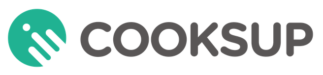 COOKSUP